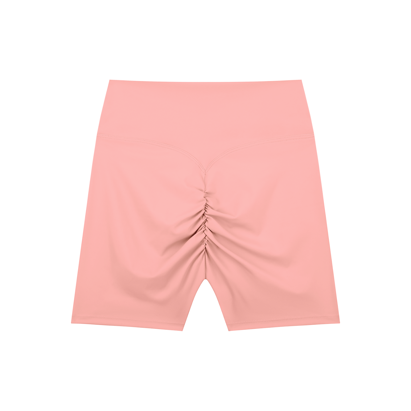 GMA HW Biker Shorts