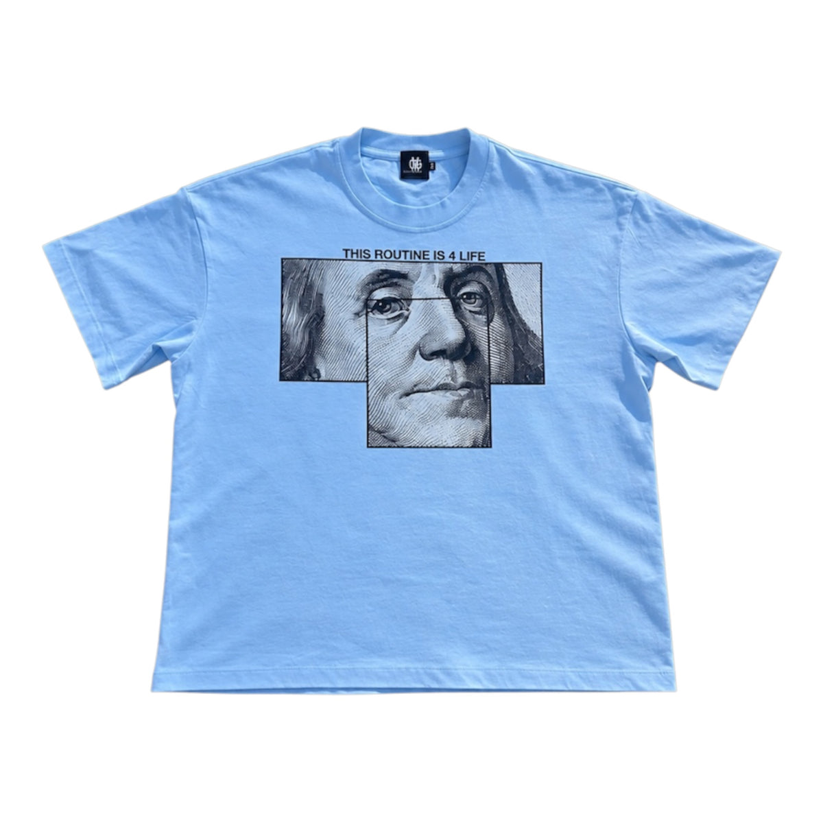 GMAODT Tee