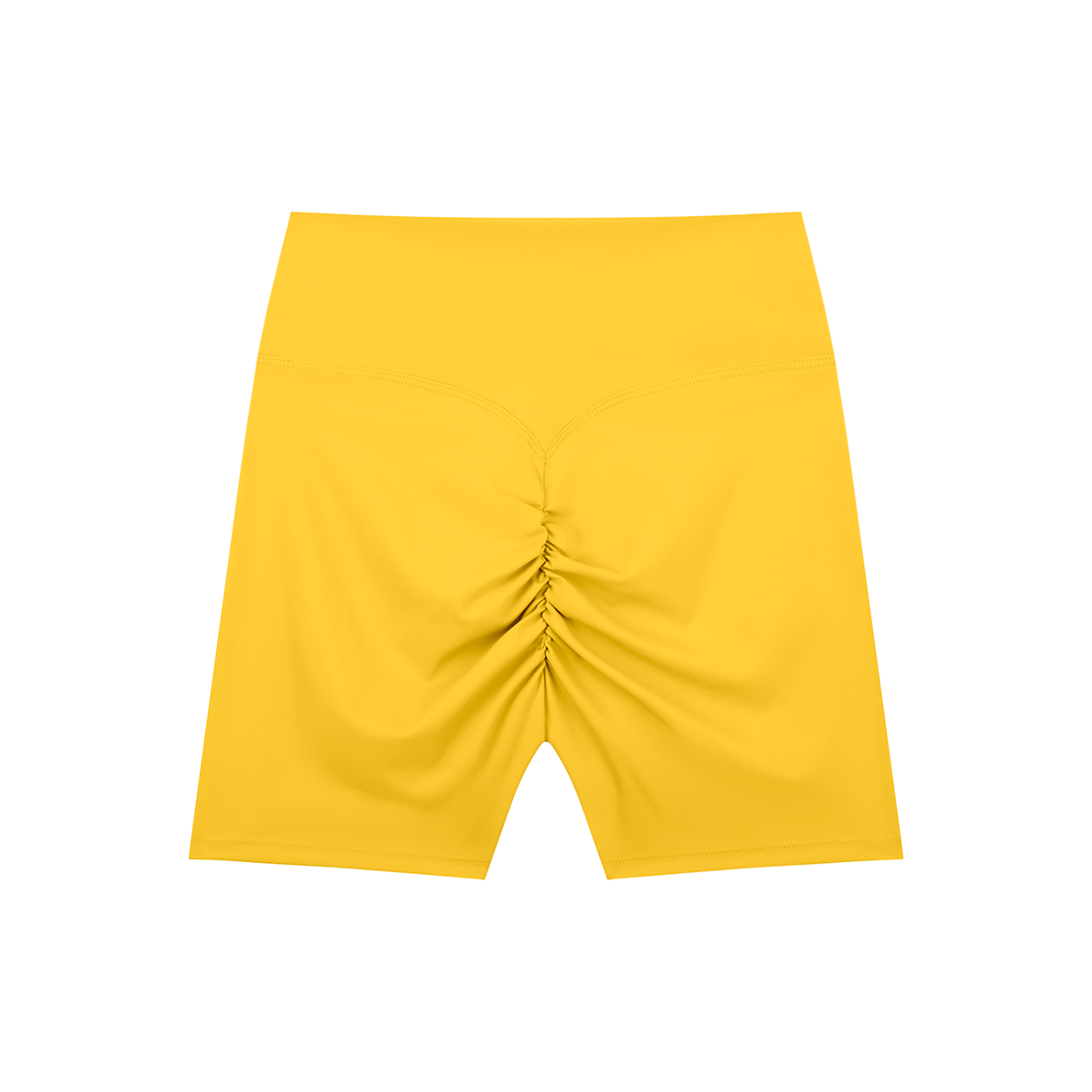 GMA HW Biker Shorts