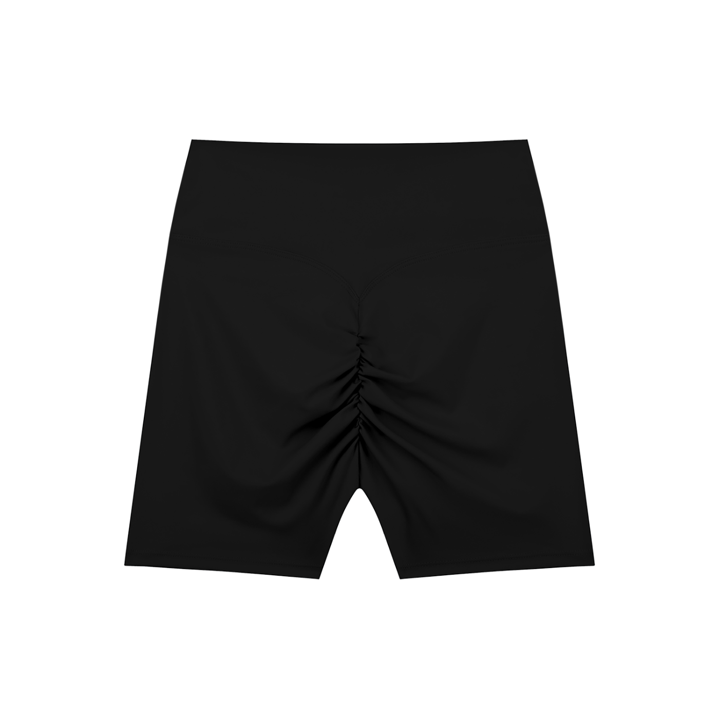 GMA HW Biker Shorts