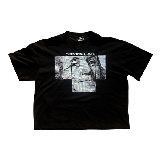 GMAODT Tee