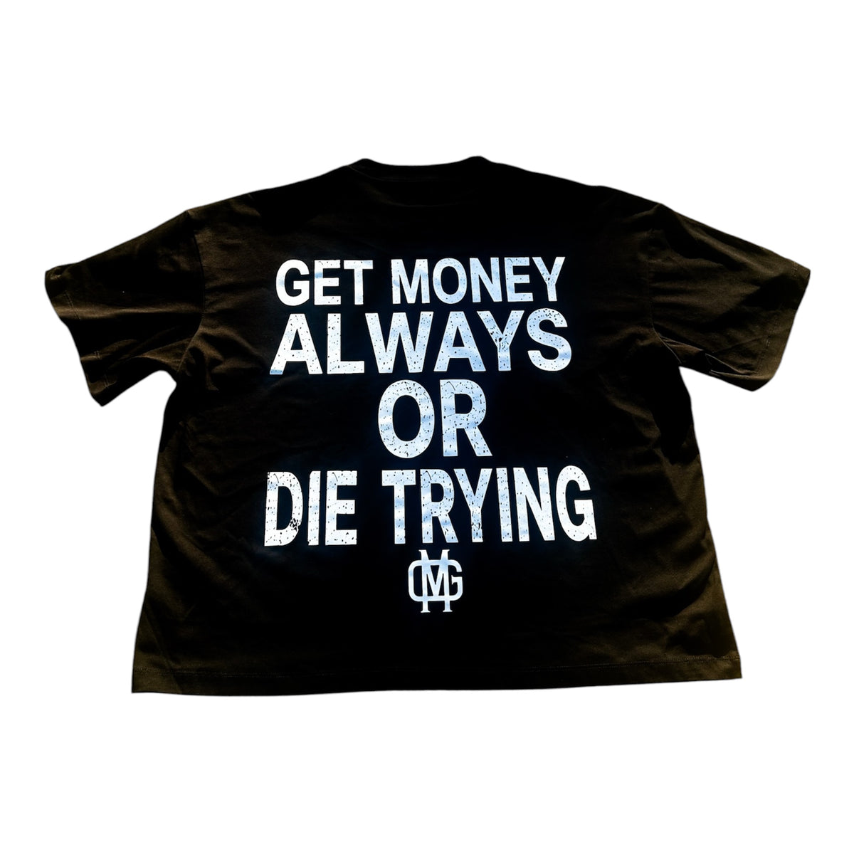 GMAODT Tee
