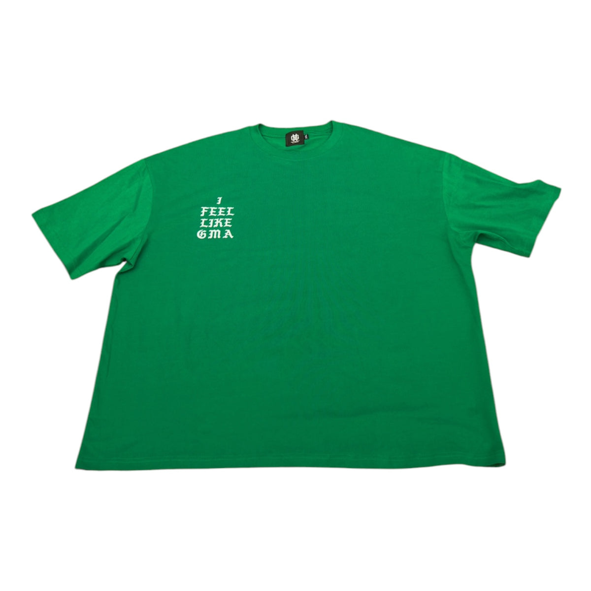 IFLGMA Tee