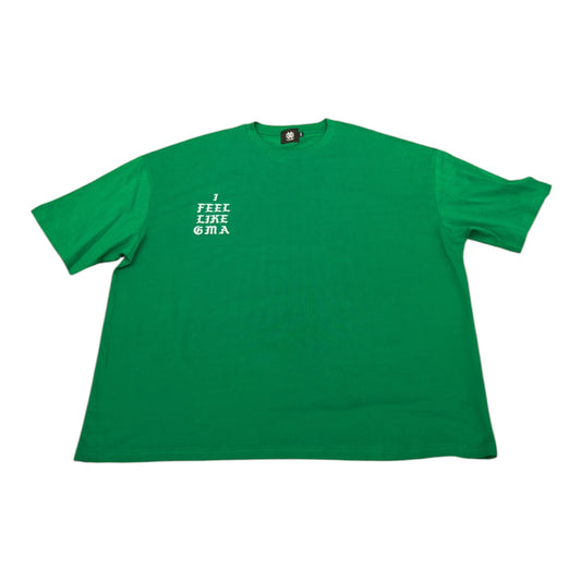 IFLGMA Tee