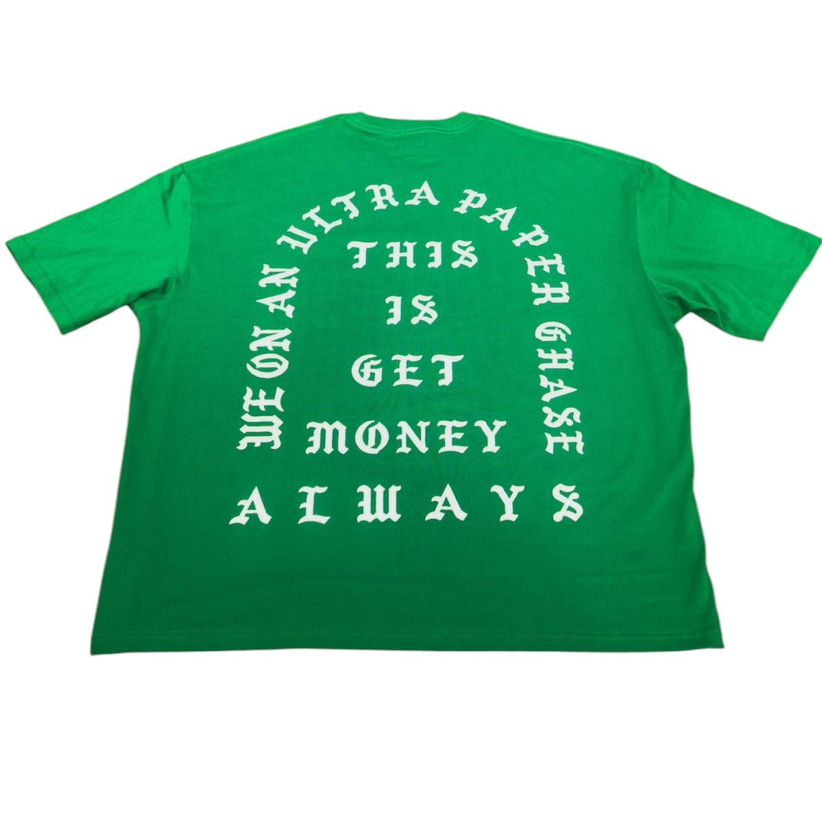 IFLGMA Tee