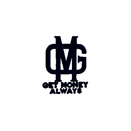 Get Money Always